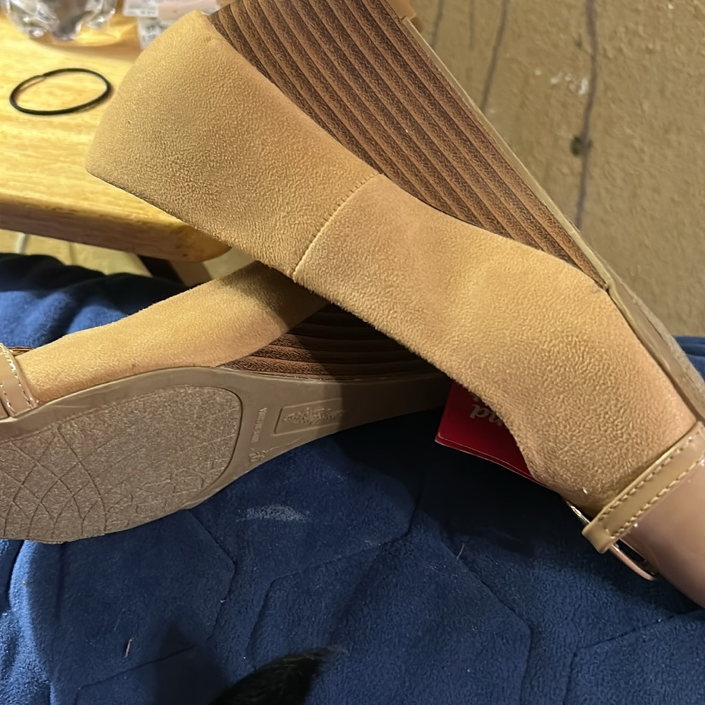 Deflex comfort - Picture 3 of 5
